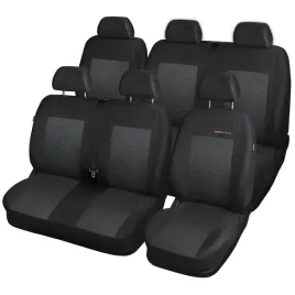 pokrowce-na-fotele-siedzenia-samochodowe-do-ford-transit-vii-6os-2014-2015
