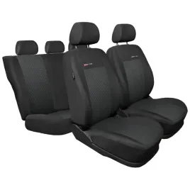 pokrowce-na-siedzenia-fotele-toyota-corolla-xii-sedan-2019-2020-2021-2022