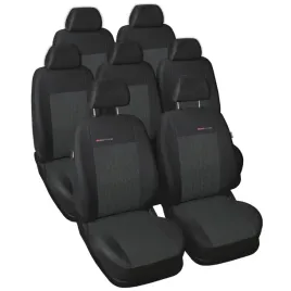 pokrowce-samochodowe-na-fotele-miarowe-ford-s-max-7os-2012-2013-2014-2015