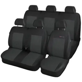 pokrowce-citroen-jumper-iii-120-160-hdi-2007-2008-2015-2016-2017-2018-l2h1