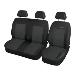 pokrowce-samochodowe-do-peugeot-partner-ii-2013-2014-2015-2016-2017-2018