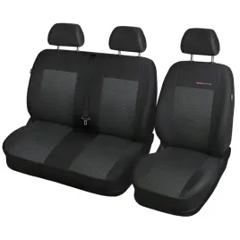 pokrowce-na-siedzenia-fotele-do-citroen-jumpy-iii-2-0-150-2018-2-0-m-2020