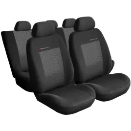 pokrowce-na-siedzenia-fotele-citroen-berlingo-ii-2008-2009-2010-2011-2012