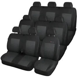 pokrowce-na-siedzenia-fotele-do-ford-transit-custom-bus-2014-2015-2016-2017