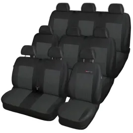 pokrowce-na-fotele-do-renault-trafic-iii-9os-2014-2015-2016-2017-2018-2019