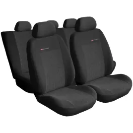 pokrowce-na-fotele-do-citroen-berlingo-ii-2013-2014-2015-2016-2017-2018