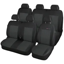 pokrowce-na-fotele-siedzenia-samochodowe-vw-transporter-t6-6-os-2019-2020