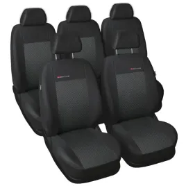 pokrowce-seat-alhambra-5os-01-2002-2003-2004-2005-2006-2007-2008-2009-2010