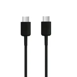 samsung-oryginalny-kabel-usb-c-c-szybkie-ladowanie-18m-czarny
