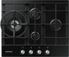 plyta-gazowa-samsung-na64h3030bk-4-palniki-szklo