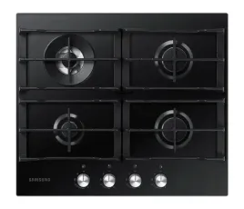 plyta-gazowa-samsung-na64h3031ak-nakladka-wok-60cm