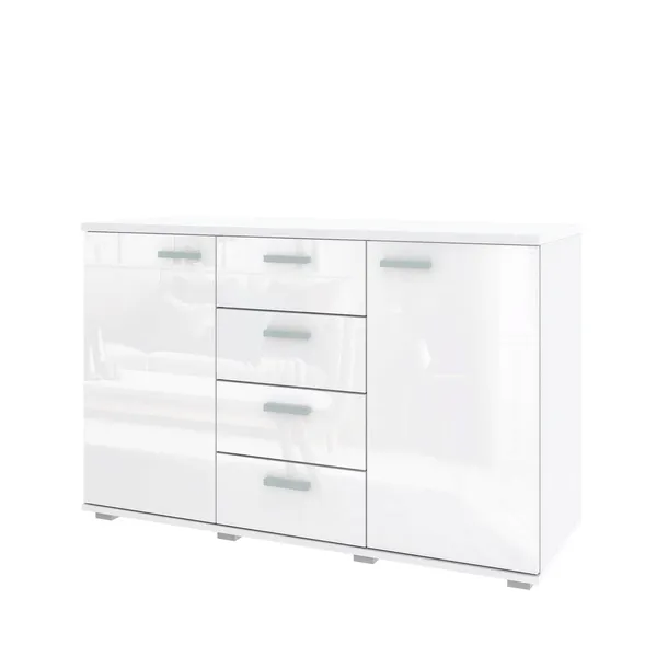 komoda-r2-120cm-polysk-liczba-drzwi-2