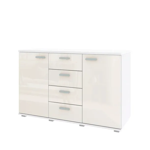 komoda-r2-120cm-polysk-wykonczenie-polysk