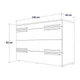 komoda-barcelona-120cm-polysk-kolor-mebla-wielokolorowy