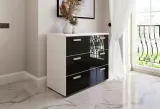 komoda-90cm-polysk-kolor-mebla-wielokolorowy
