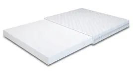 materac-nawierzchniowy-topper-samba-hr-5-cm-pianka-termoplastyczna-140x200