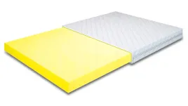 materac-nawierzchniowy-topper-visco-5-cm-pianka-termoplastyczna-140x200