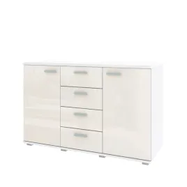 komoda-r2-120cm-bezowy-polysk