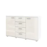 komoda-r2-120cm-polysk-czarny-kolor-mebla-wielokolorowy