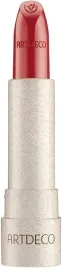 artdeco-pomadka-604-rose-bouquet-4g