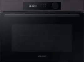piekarnik-kompaktowy-samsung-nq5b5763dbb-funkcja-pary-mikrofale-grafitowy