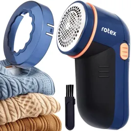 golarka-maszynka-rotex-do-odziezy-ubran-swetrow-tkanin-na-baterie