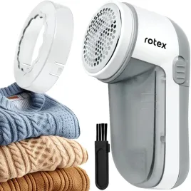 golarka-maszynka-rotex-do-ubran-swetrow-odziezy-tkanin-na-baterie