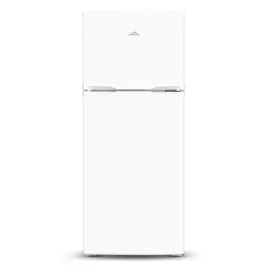 lodowka-eta-top-120-cm-50-cm-eta174490000e
