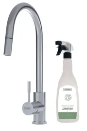 bateria-kernau-aurea-kwt-37-po-steel-gratis-srodek-do-czyszczenia-armatury