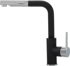 bateria-kernau-kwt-06a-po-black-metallic