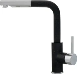 bateria-kernau-kwt-06a-po-graphite