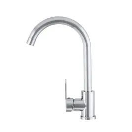 bateria-kernau-kwt41-chrome-obrotowa-wylewka-gratis-wezyki-przylaczeniowe