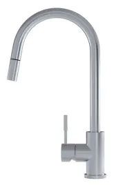 bateria-kernau-aurea-kwt-37-po-steel-wyciagana-wylewka-obrotowa-wylewka