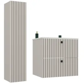 zestaw-mebli-lazienkowych-szafka-60-cm-umywalka-slupek-ryflowany-kaszmir