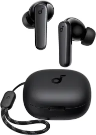 sluchawki-true-wireless-bluetooth-30h-odtwarzania-basy-ipx5-czarne