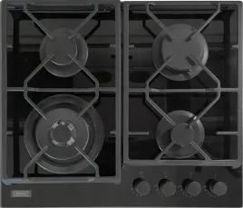 plyta-gazowa-kernau-kgh-6434-t-ci-b-step-flame