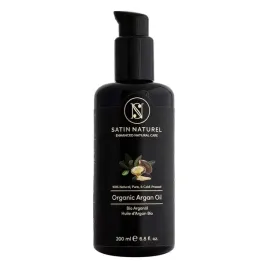 satin-naturel-olejek-arganowy-organiczny-200ml