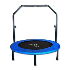 trampolina-z-uchwytem-96-cm-spartan