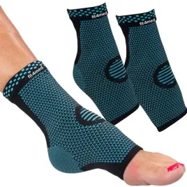stabilizator-na-kostke-usztywniacz-kostki-stawu-skokowego-orteza-stopy-xl