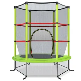 trampolina-z-siatka-zabezpieczajaca-165x165x161