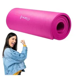 mata-z-uchwytami-do-przenoszenia-gruby-material-antyposlizgowa-hms-183x61cm