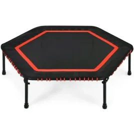 trampolina-fitness-915-cm-skladana
