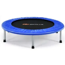 trampolina-fitness-72-cm