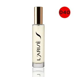 l-arise-040-woda-perfumowana-dla-kobiet-50-ml