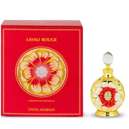 layali-rouge-orientalne-perfumy-w-olejku-15ml