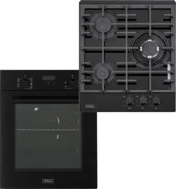 zestaw-kernau-kgh4346-1tcib-kbo0946skb-45cm