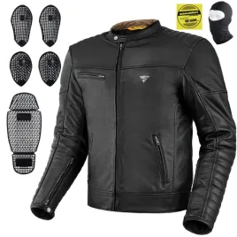 kurtka-motocyklowa-or-shima-winchester-2-0-black-or-meska-skorzana-gratis