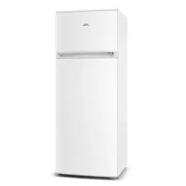 lodowka-eta-top-140-cm-55-cm-biala-eta254690000e