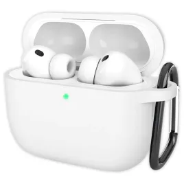 etui-silikonowe-vanfone-do-apple-airpods-pro-3-obudowa-pokrowiec-or-kolory