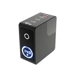 i-tec-charger-intg140w-ladowarka-do-urzadzen-przenosnych-uniwersalne-cza
